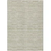 Addison Chantille ACN817-Taupe 3 ft. X 5 ft. Rectangle Rug
