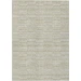 Addison Chantille ACN817-Taupe 10 ft. X 14 ft. Rectangle Rug