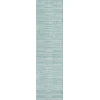 Addison Chantille ACN817-Turquoise 2 ft. 3 in. X 7 ft. 6 in. Rectangle Rug