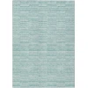 Addison Chantille ACN817-Turquoise 3 ft. X 5 ft. Rectangle Rug