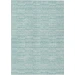 Addison Chantille ACN817-Turquoise 10 ft. X 14 ft. Rectangle Rug