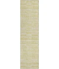 Addison Chantille ACN817-Wheat 2 ft. 3 in. X 7 ft. 6 in. Rectangle Rug