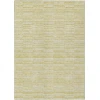 Addison Chantille ACN817-Wheat 3 ft. X 5 ft. Rectangle Rug