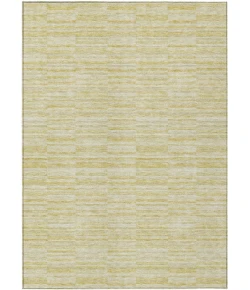 Addison Chantille ACN817-Wheat 9 ft. X 12 ft. Rectangle Rug