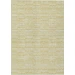 Addison Chantille ACN817-Wheat 10 ft. X 14 ft. Rectangle Rug