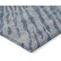 Addison Chantille ACN818-Blue 3 ft. X 5 ft. Rectangle Rug