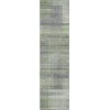 Addison Chantille ACN819-Aloe 2 ft. 3 in. X 7 ft. 6 in. Rectangle Rug