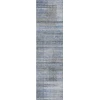 Addison Chantille ACN819-Blue 2 ft. 3 in. X 7 ft. 6 in. Rectangle Rug