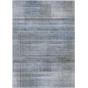 Addison Chantille ACN819-Blue 5 ft. X 7 ft. 6 in. Rectangle Rug