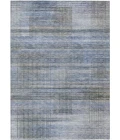 Addison Chantille ACN819-Blue 5 ft. X 7 ft. 6 in. Rectangle Rug