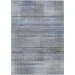 Addison Chantille ACN819-Blue 5 ft. X 7 ft. 6 in. Rectangle Rug