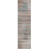 Addison Chantille ACN819-Copper 2 ft. 3 in. X 7 ft. 6 in. Rectangle Rug