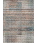 Addison Chantille ACN819-Copper 5 ft. X 7 ft. 6 in. Rectangle Rug