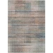 Addison Chantille ACN819-Copper 5 ft. X 7 ft. 6 in. Rectangle Rug