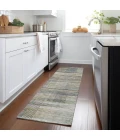 Addison Chantille ACN819-Khaki 2 ft. 3 in. X 7 ft. 6 in. Rectangle Rug