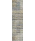Addison Chantille ACN819-Khaki 2 ft. 3 in. X 7 ft. 6 in. Rectangle Rug