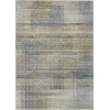 Addison Chantille ACN819-Khaki 5 ft. X 7 ft. 6 in. Rectangle Rug