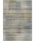 Addison Chantille ACN819-Khaki 5 ft. X 7 ft. 6 in. Rectangle Rug
