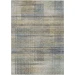 Addison Chantille ACN819-Khaki 5 ft. X 7 ft. 6 in. Rectangle Rug