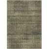 Addison Chantille ACN820-Brown 8 ft. X 10 ft. Rectangle Rug