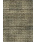 Addison Chantille ACN820-Brown 8 ft. X 10 ft. Rectangle Rug