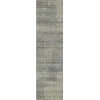 Addison Chantille ACN820-Khaki 2 ft. 3 in. X 7 ft. 6 in. Rectangle Rug