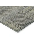 Addison Chantille ACN820-Khaki 8 ft. X 10 ft. Rectangle Rug