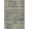 Addison Chantille ACN820-Khaki 8 ft. X 10 ft. Rectangle Rug