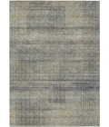 Addison Chantille ACN820-Khaki 8 ft. X 10 ft. Rectangle Rug