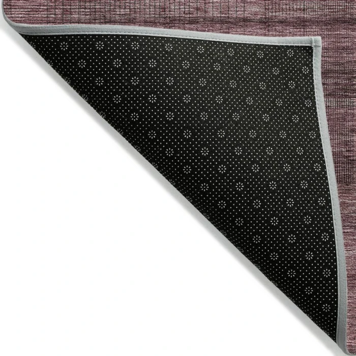 Addison Chantille ACN820-Merlot 3 ft. X 5 ft. Rectangle Rug