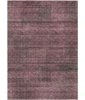 Addison Chantille ACN820-Merlot 8 ft. X 10 ft. Rectangle Rug