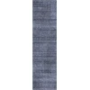 Addison Chantille ACN820-Navy 2 ft. 3 in. X 7 ft. 6 in. Rectangle Rug