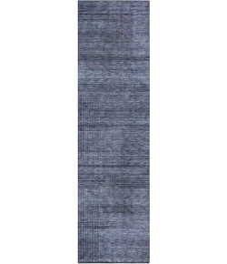 Addison Chantille ACN820-Navy 2 ft. 3 in. X 7 ft. 6 in. Rectangle Rug