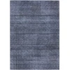 Addison Chantille ACN820-Navy 8 ft. X 10 ft. Rectangle Rug
