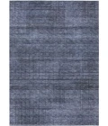 Addison Chantille ACN820-Navy 9 ft. X 12 ft. Rectangle Rug