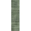 Addison Chantille ACN820-Olive 2 ft. 3 in. X 7 ft. 6 in. Rectangle Rug