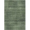 Addison Chantille ACN820-Olive 8 ft. X 10 ft. Rectangle Rug