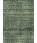 Addison Chantille ACN820-Olive 8 ft. X 10 ft. Rectangle Rug
