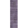 Addison Chantille ACN820-Plum 2 ft. 3 in. X 7 ft. 6 in. Rectangle Rug