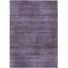 Addison Chantille ACN820-Plum 8 ft. X 10 ft. Rectangle Rug