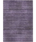 Addison Chantille ACN820-Plum 5 ft. X 7 ft. 6 in. Rectangle Rug
