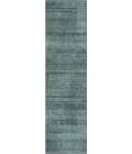 Addison Chantille ACN820-Teal 2 ft. 3 in. X 7 ft. 6 in. Rectangle Rug
