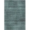 Addison Chantille ACN820-Teal 8 ft. X 10 ft. Rectangle Rug
