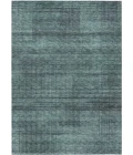 Addison Chantille ACN820-Teal 9 ft. X 12 ft. Rectangle Rug