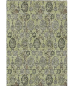 Addison Chantille ACN821-Aloe 9 ft. X 12 ft. Rectangle Rug