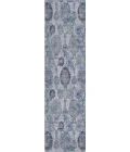 Addison Chantille ACN821-Blue 2 ft. 3 in. X 7 ft. 6 in. Rectangle Rug