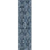 Addison Chantille ACN821-Navy 2 ft. 3 in. X 7 ft. 6 in. Rectangle Rug