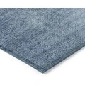 Addison Chantille ACN822-Blue 5 ft. X 7 ft. 6 in. Rectangle Rug
