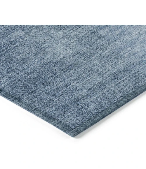 Addison Chantille ACN822-Blue 10 ft. X 14 ft. Rectangle Rug