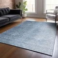 Addison Chantille ACN822-Blue 5 ft. X 7 ft. 6 in. Rectangle Rug